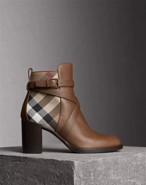 burberry shoes online shop|burberry shoes official site.